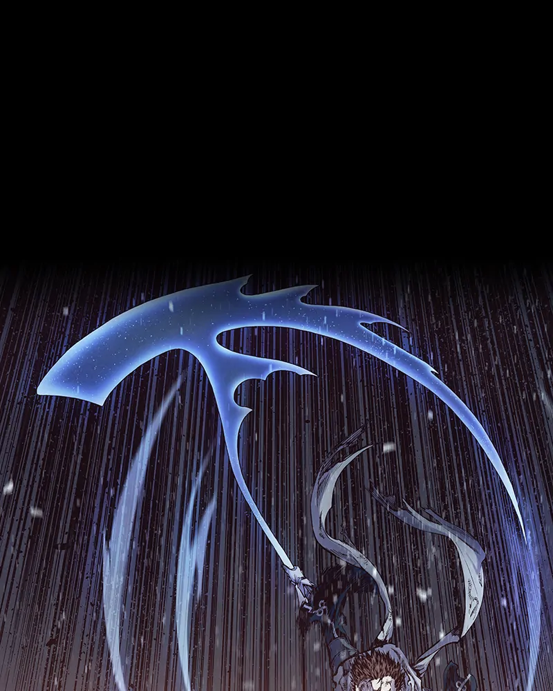 Read Blade of the Phantom Master Manga Online