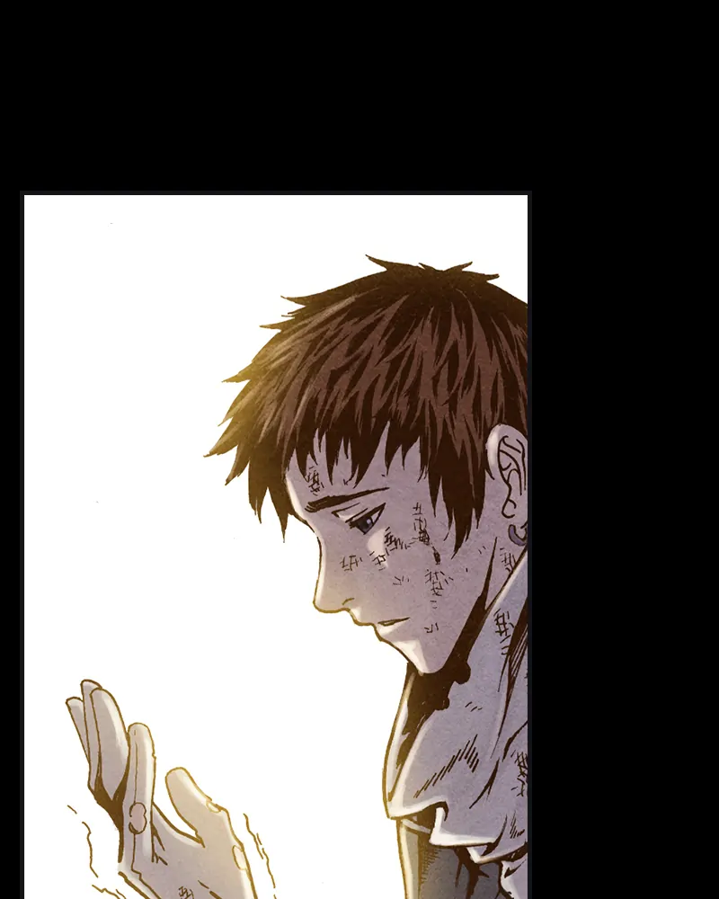 Read Blade of the Phantom Master Manga Online
