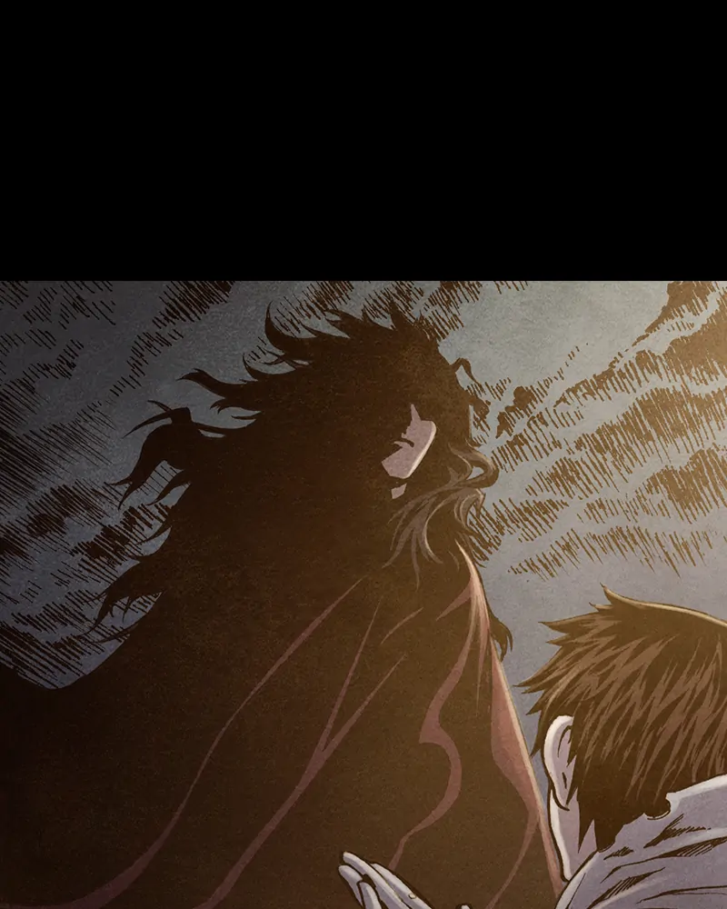 Read Blade of the Phantom Master Manga Online