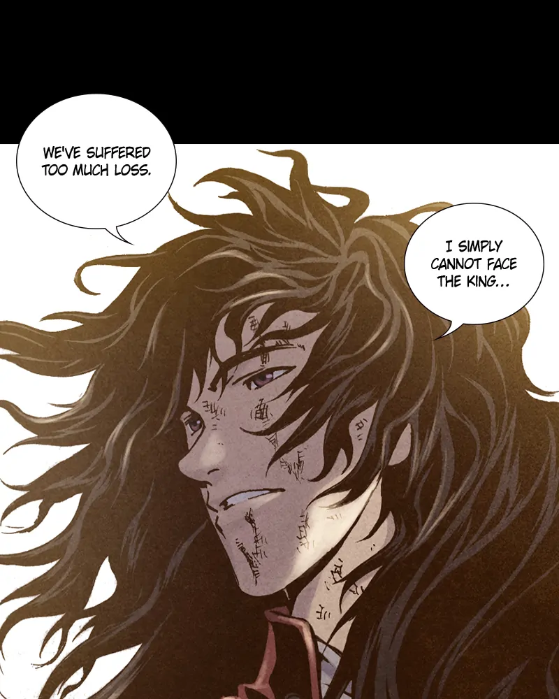 Read Blade of the Phantom Master Manga Online