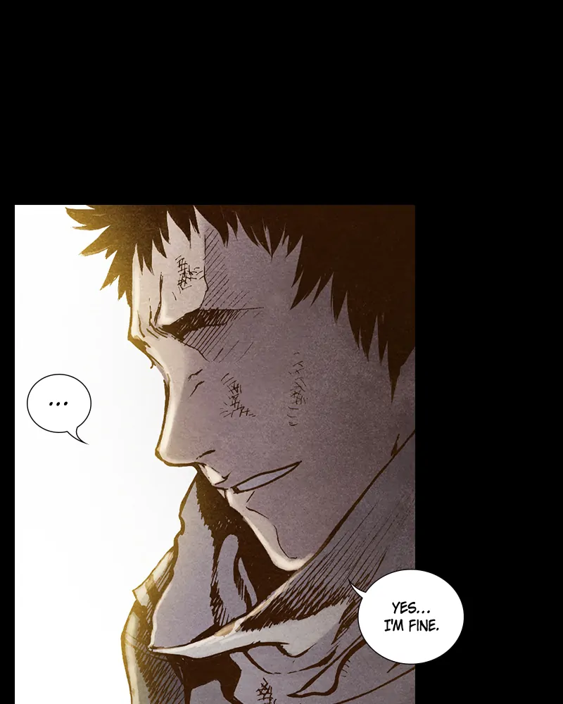 Read Blade of the Phantom Master Manga Online