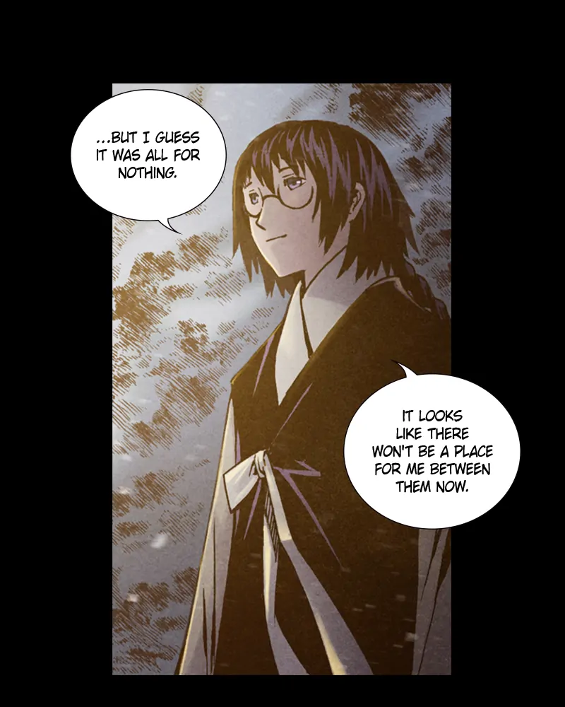 Read Blade of the Phantom Master Manga Online