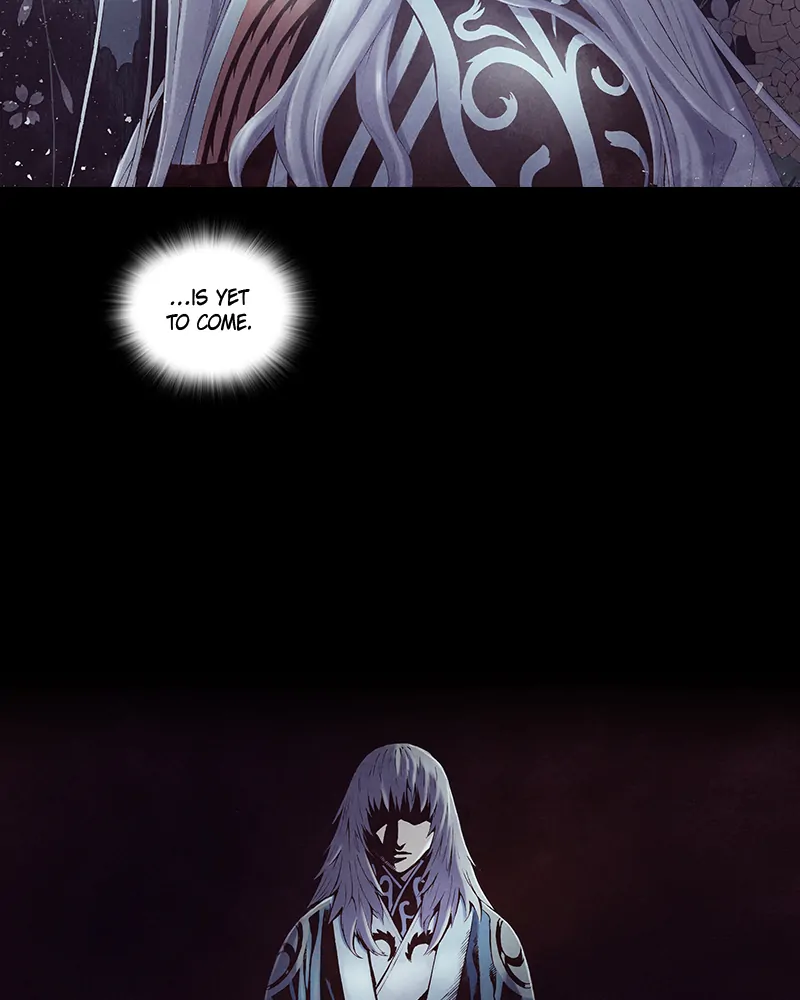 Read Blade of the Phantom Master Manga Online
