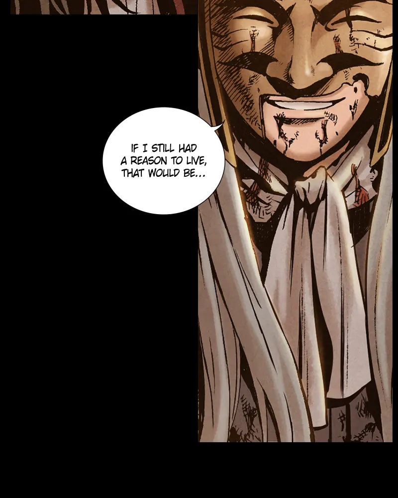 Read Blade of the Phantom Master Manga Online