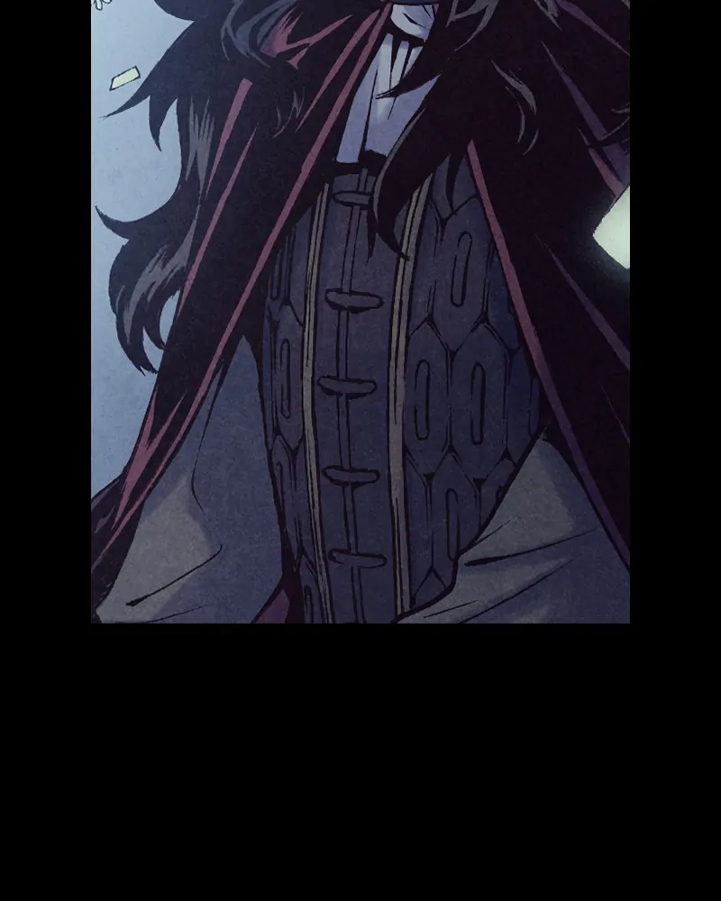 Read Blade of the Phantom Master Manga Online