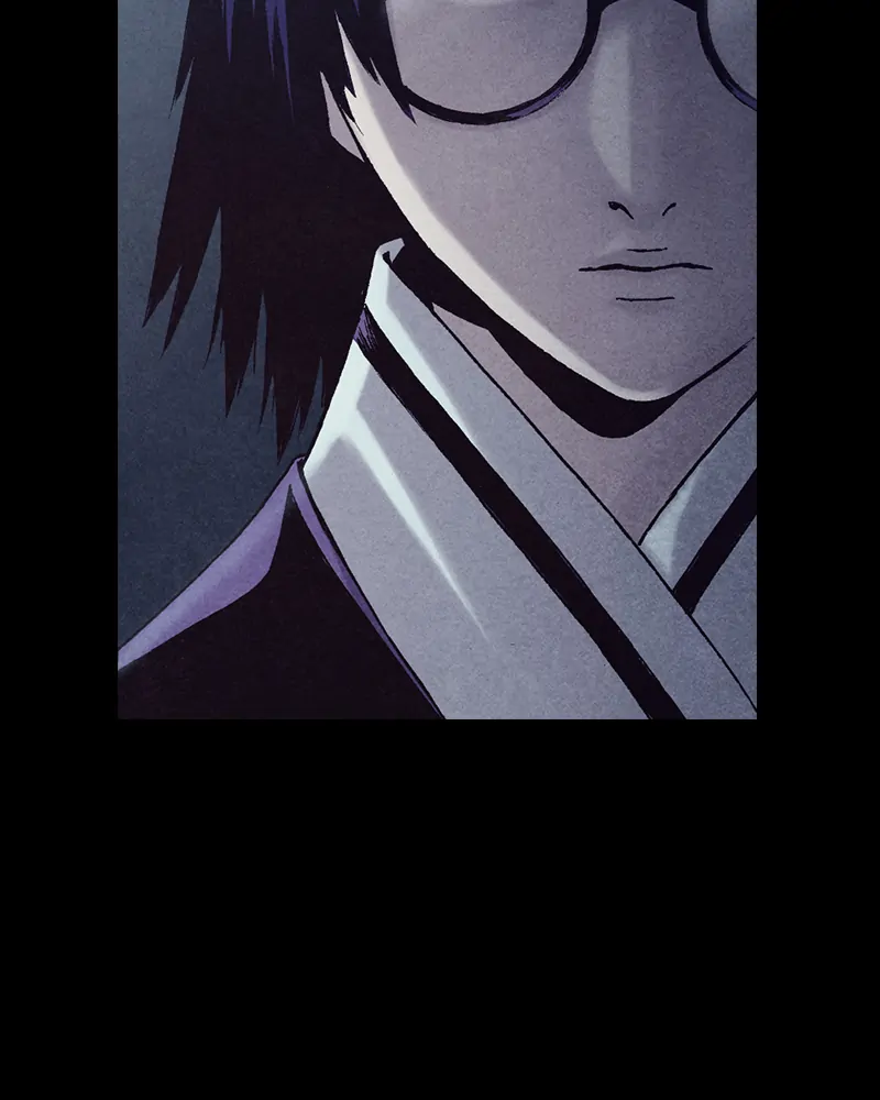 Read Blade of the Phantom Master Manga Online