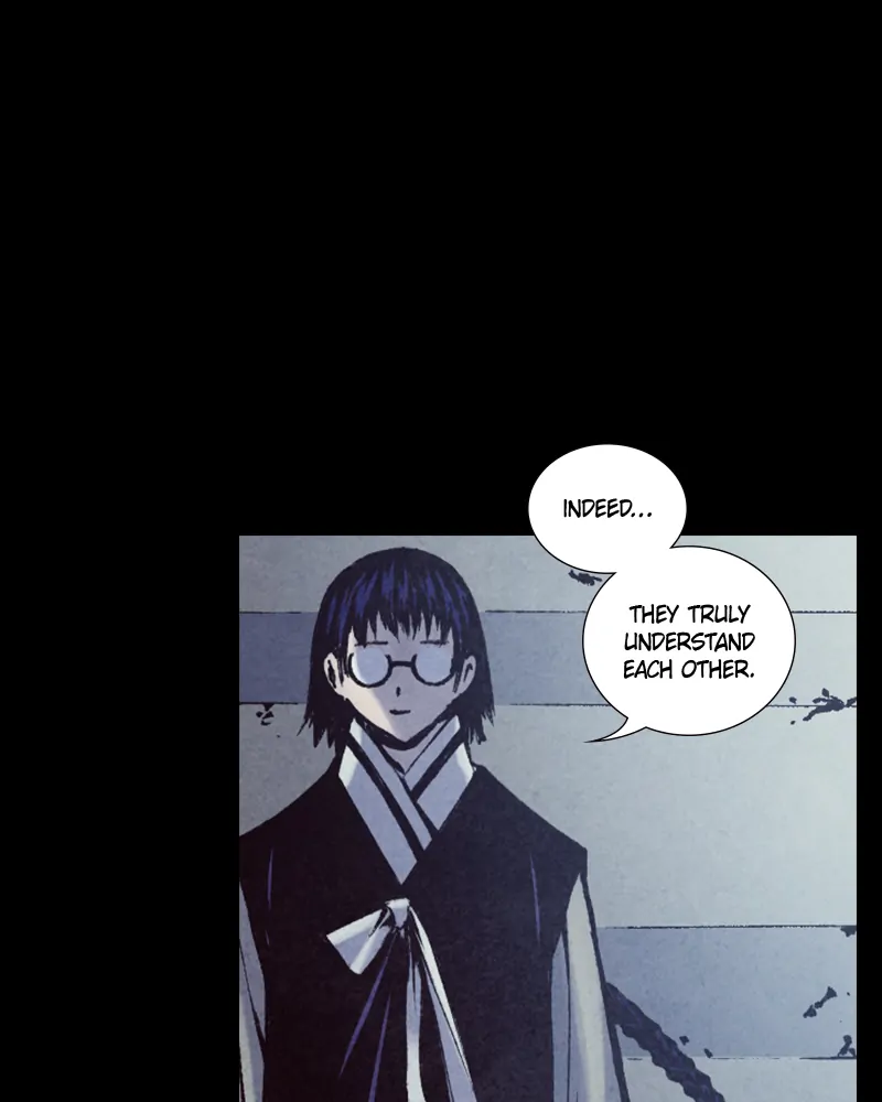 Read Blade of the Phantom Master Manga Online
