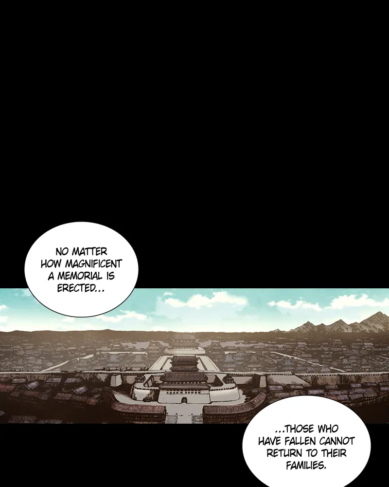 Read Blade of the Phantom Master Manga Online