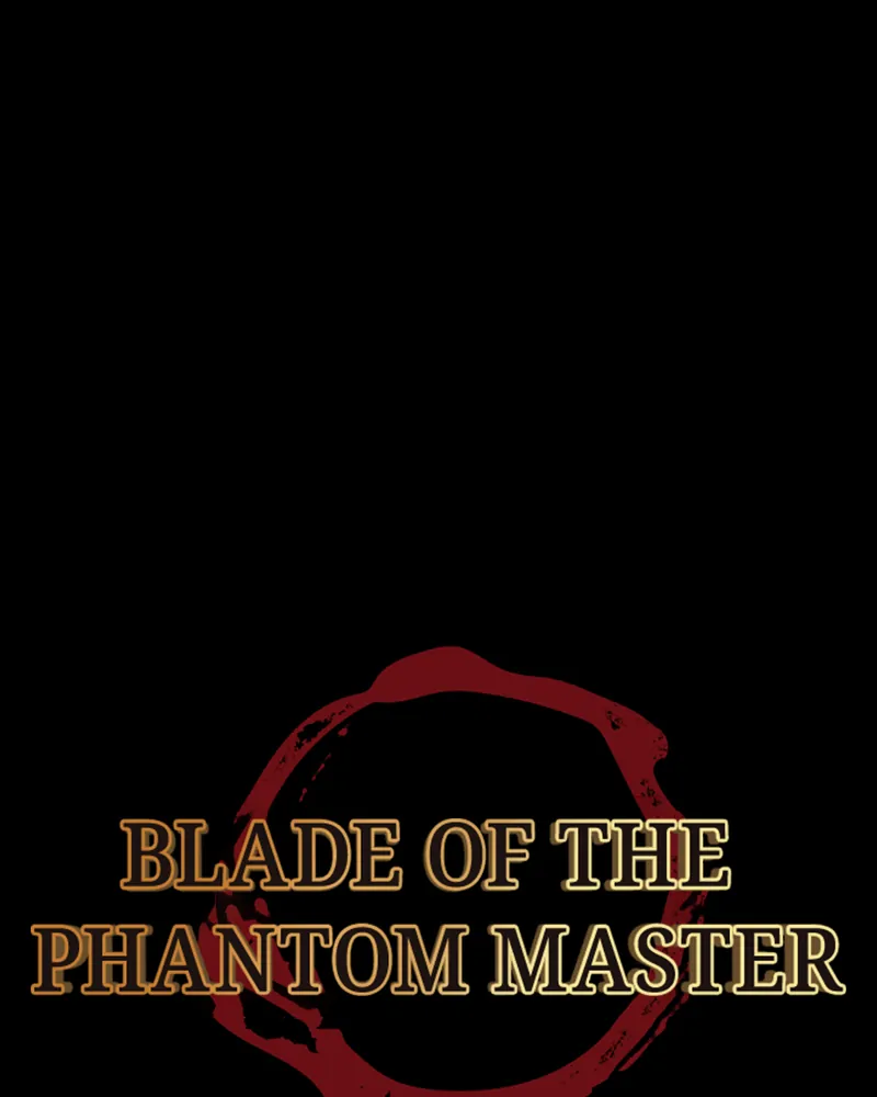Read Blade of the Phantom Master Manga Online