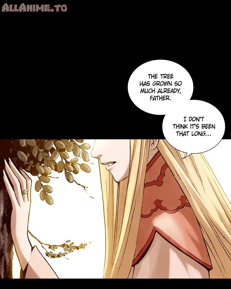 Read Blade of the Phantom Master Manga Online
