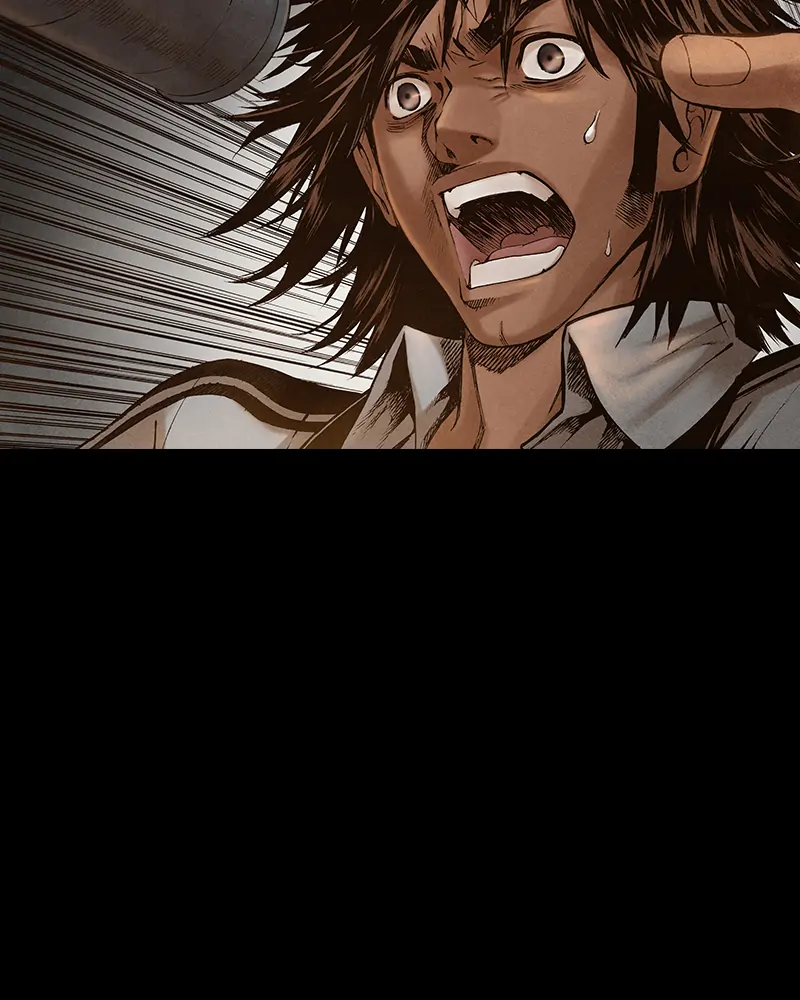 Read Blade of the Phantom Master Manga Online