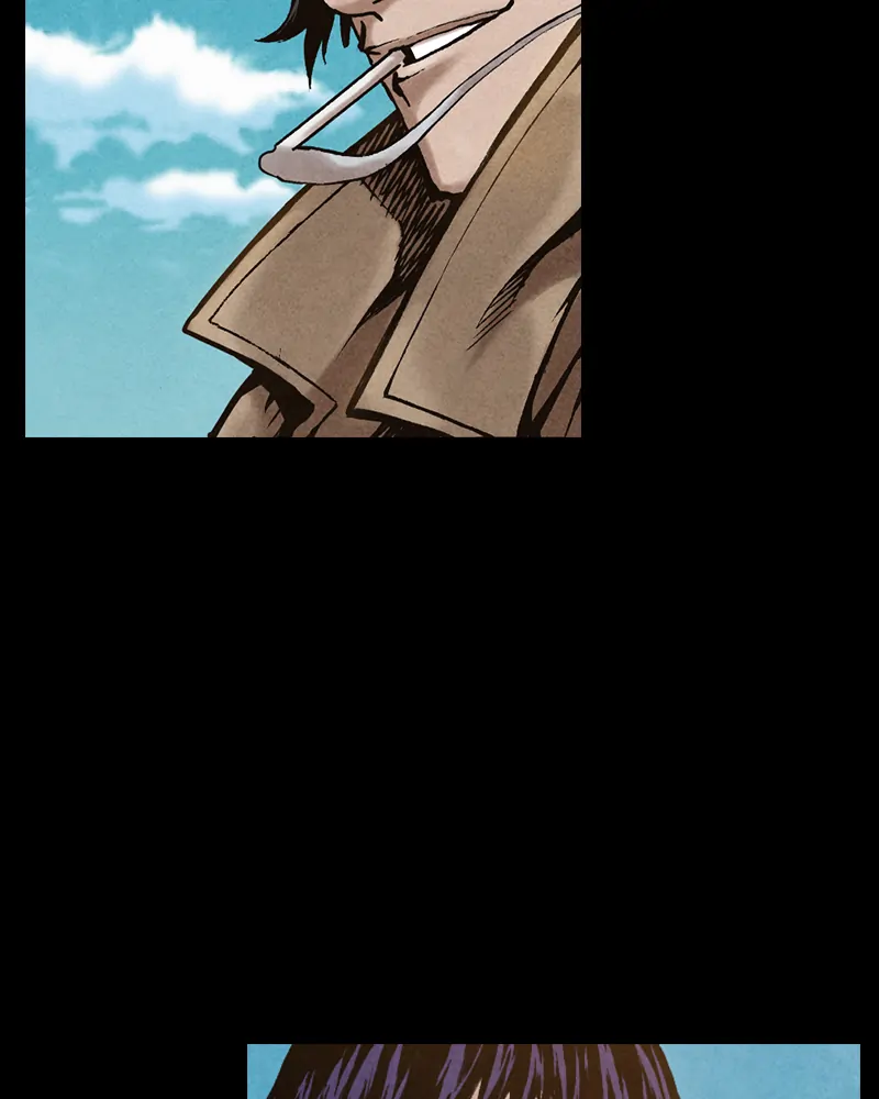 Read Blade of the Phantom Master Manga Online