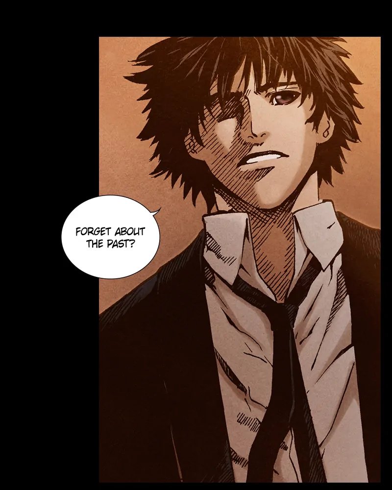 Read Blade of the Phantom Master Manga Online