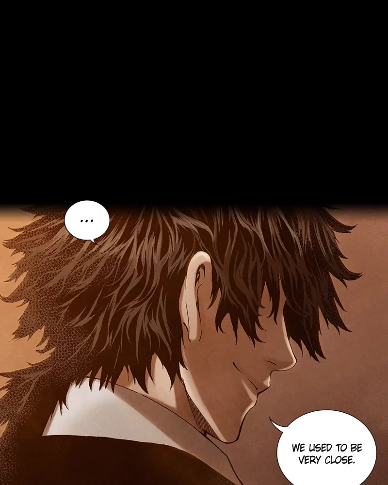 Read Blade of the Phantom Master Manga Online