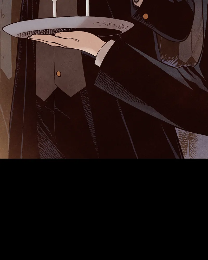 Read Blade of the Phantom Master Manga Online