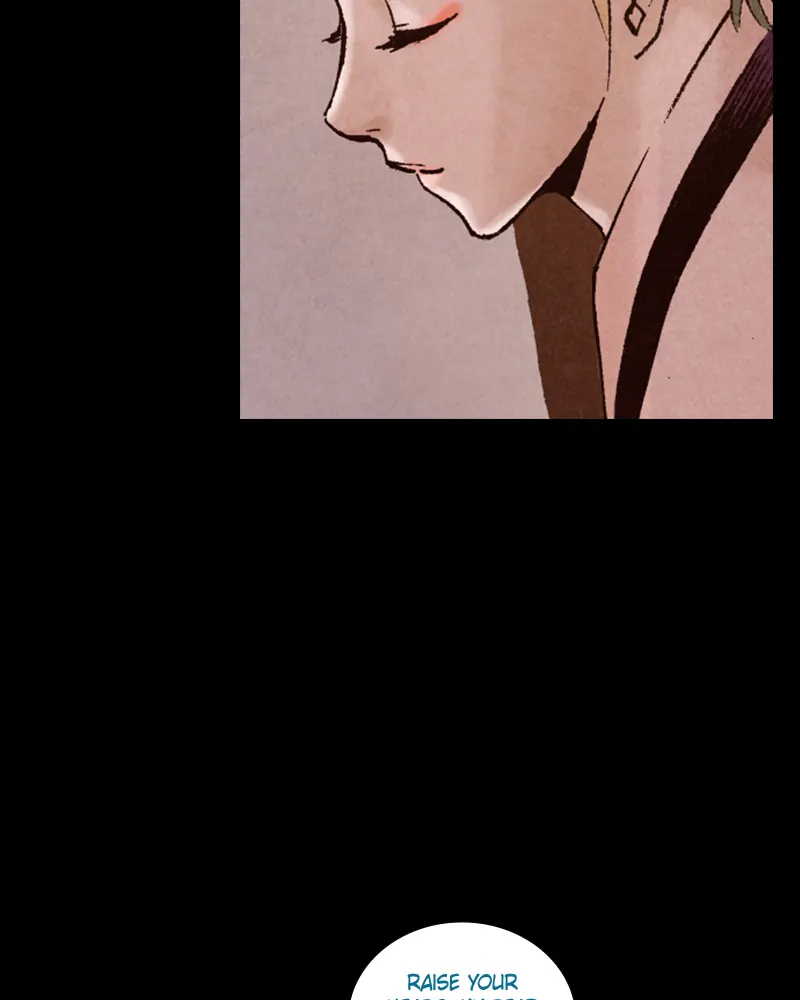 Read Blade of the Phantom Master Manga Online