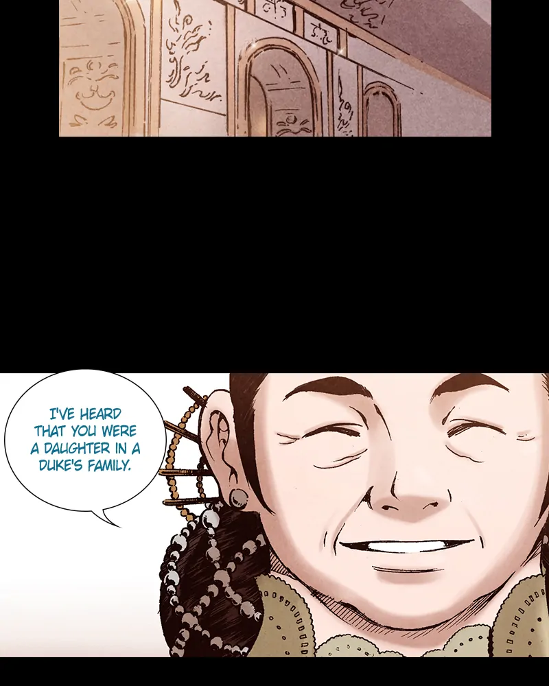 Read Blade of the Phantom Master Manga Online