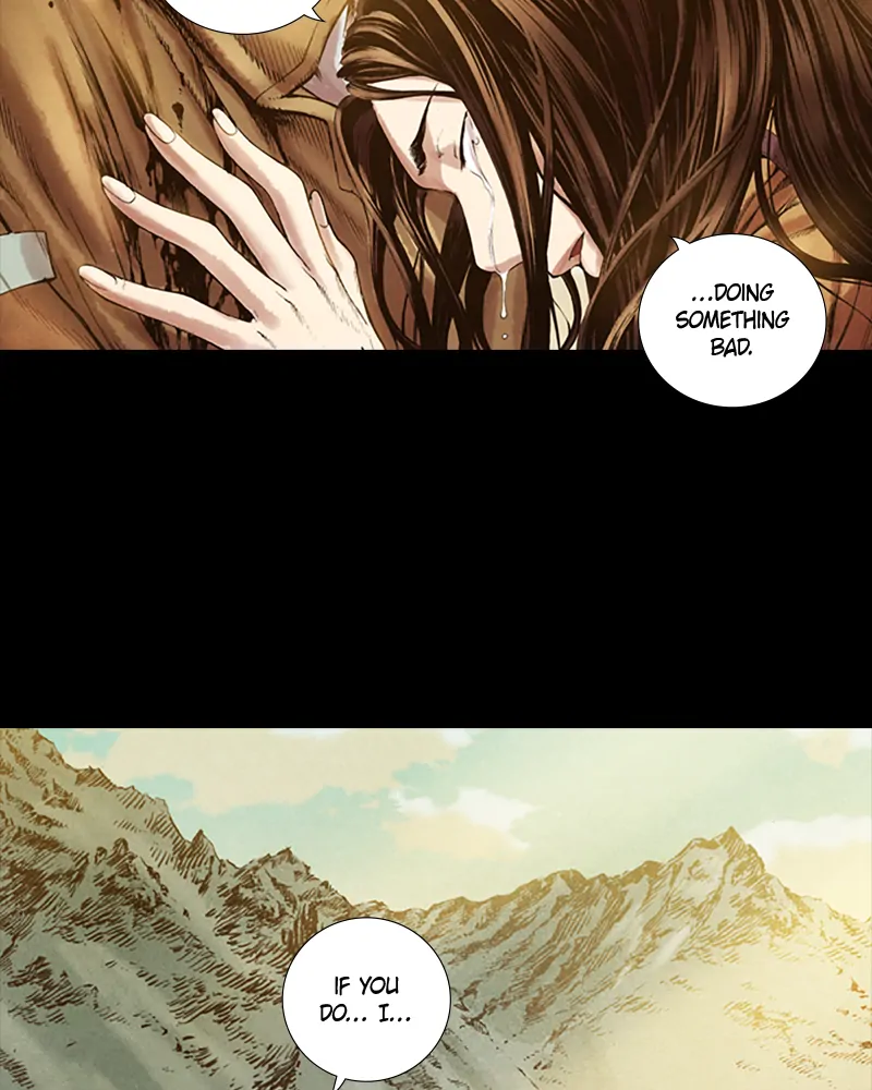 Read Blade of the Phantom Master Manga Online