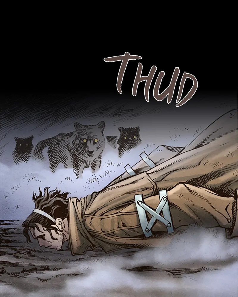 Read Blade of the Phantom Master Manga Online