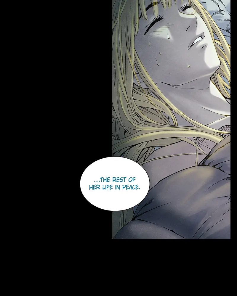 Read Blade of the Phantom Master Manga Online