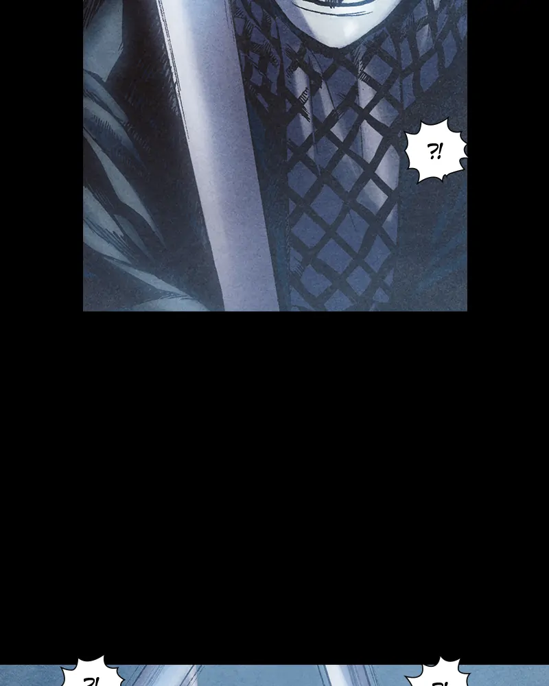 Read Blade of the Phantom Master Manga Online
