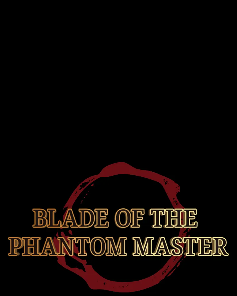 Read Blade of the Phantom Master Manga Online