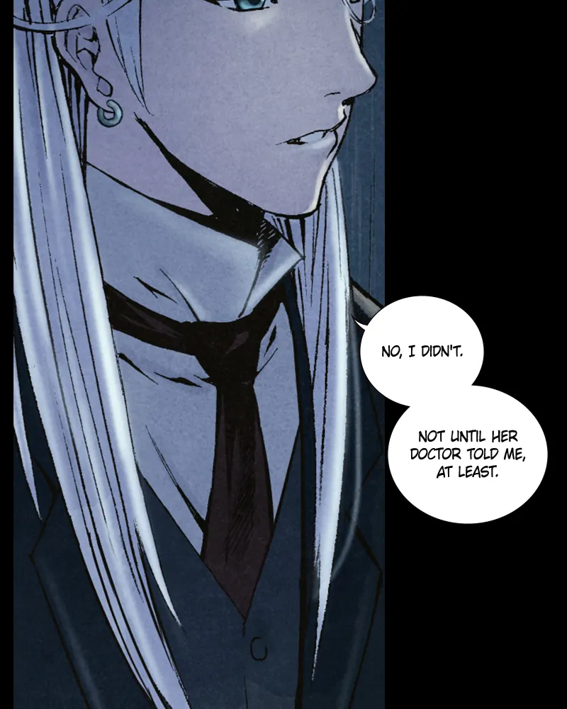 Read Blade of the Phantom Master Manga Online