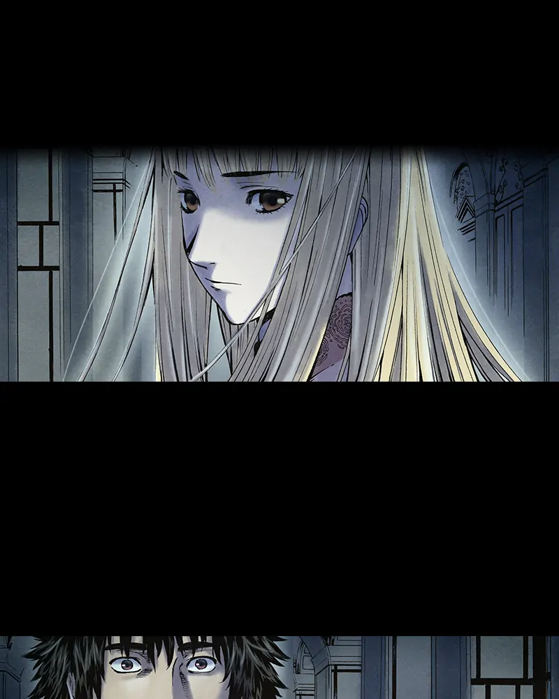 Read Blade of the Phantom Master Manga Online
