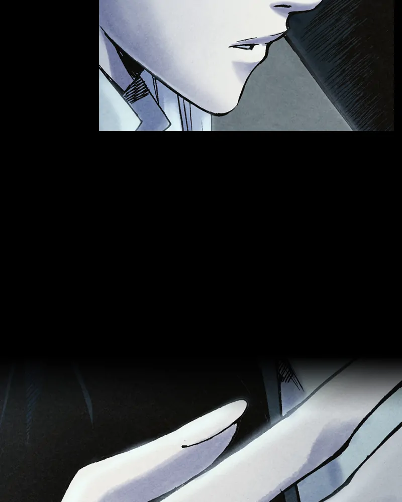 Read Blade of the Phantom Master Manga Online
