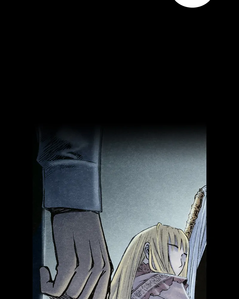 Read Blade of the Phantom Master Manga Online