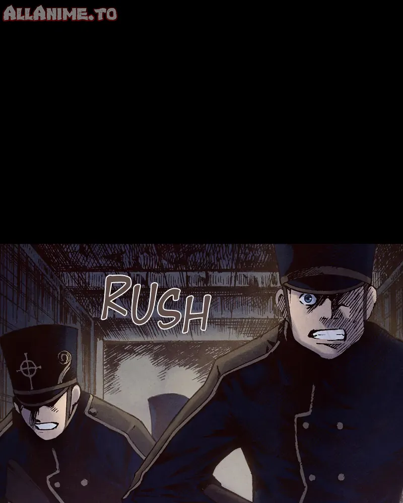 Read Blade of the Phantom Master Manga Online