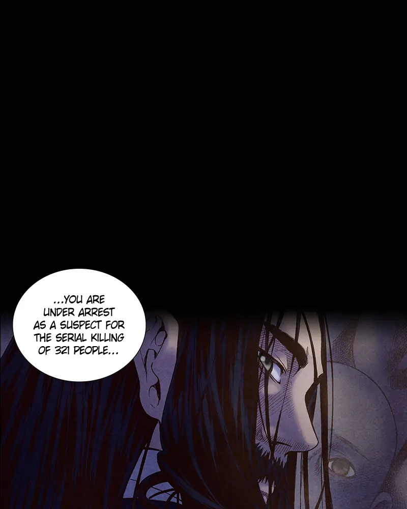 Read Blade of the Phantom Master Manga Online