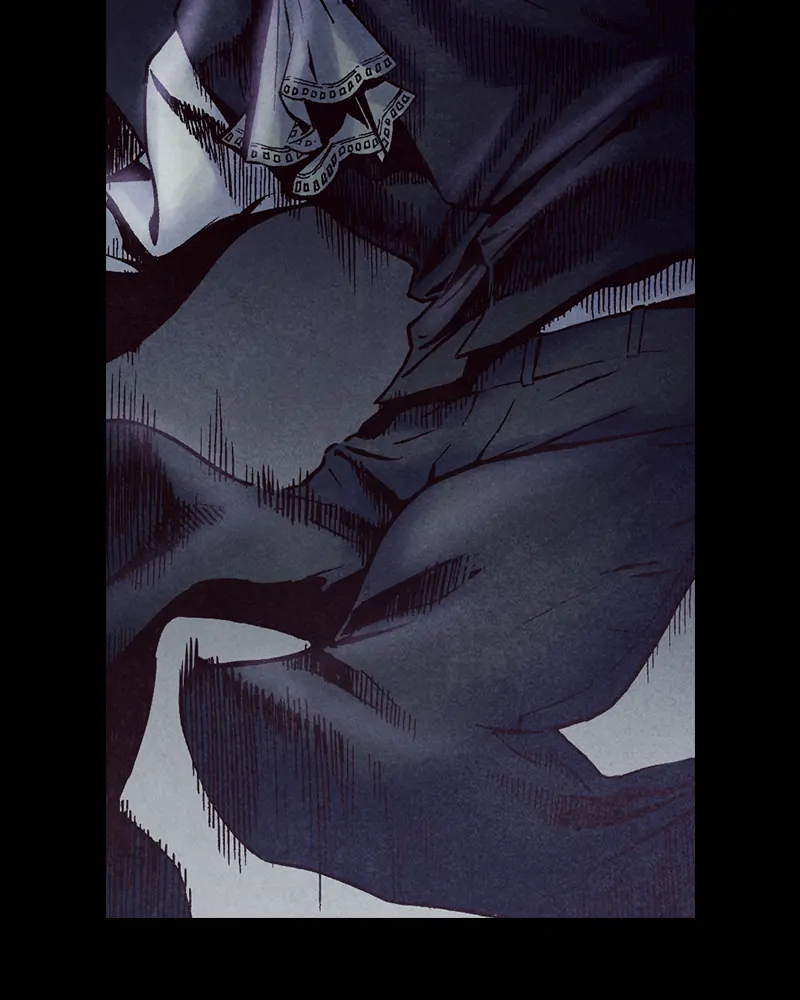 Read Blade of the Phantom Master Manga Online