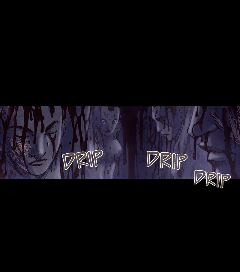 Read Blade of the Phantom Master Manga Online