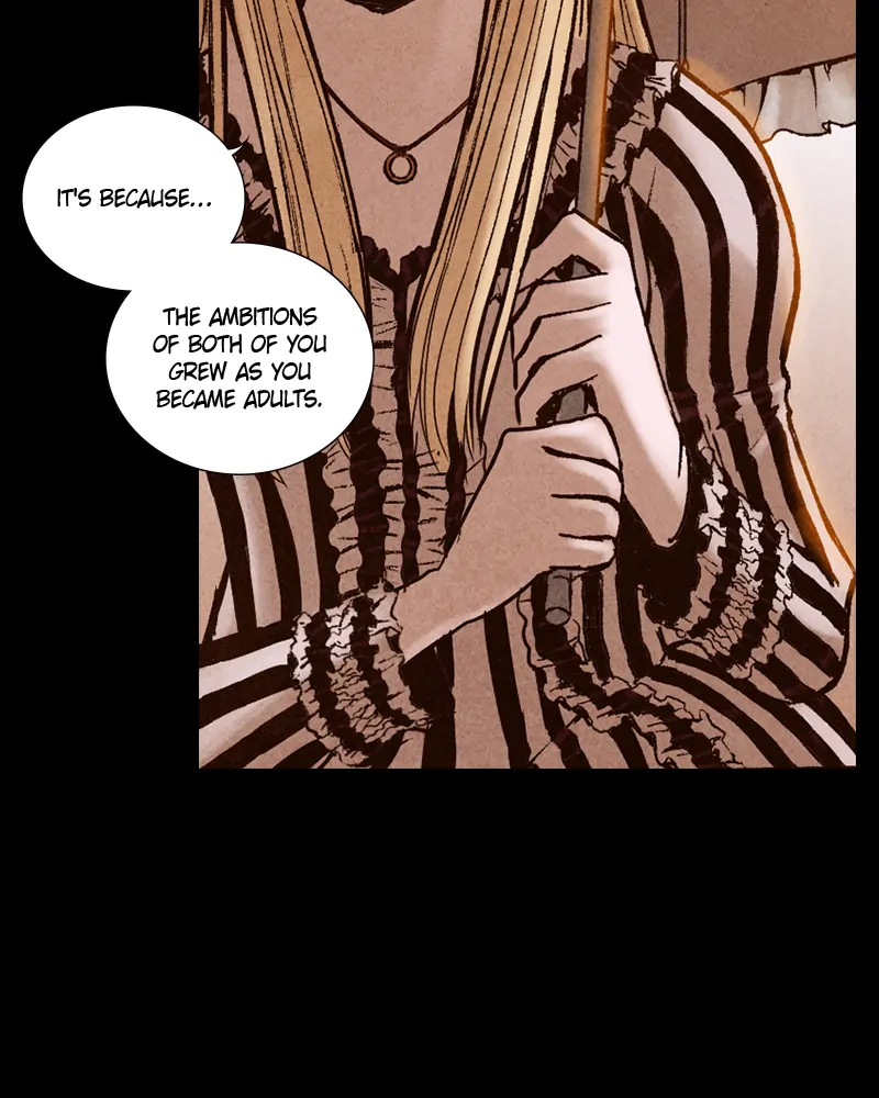 Read Blade of the Phantom Master Manga Online