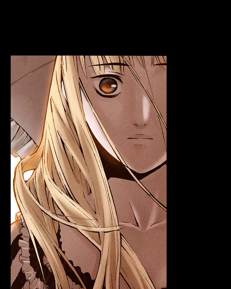 Read Blade of the Phantom Master Manga Online