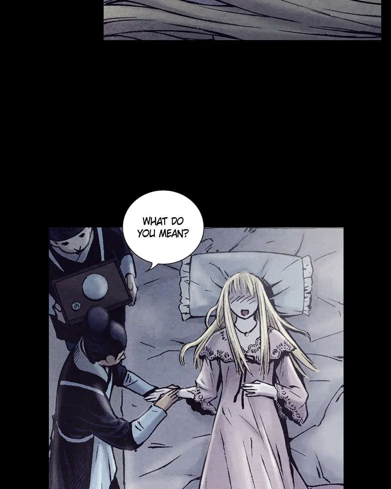 Read Blade of the Phantom Master Manga Online