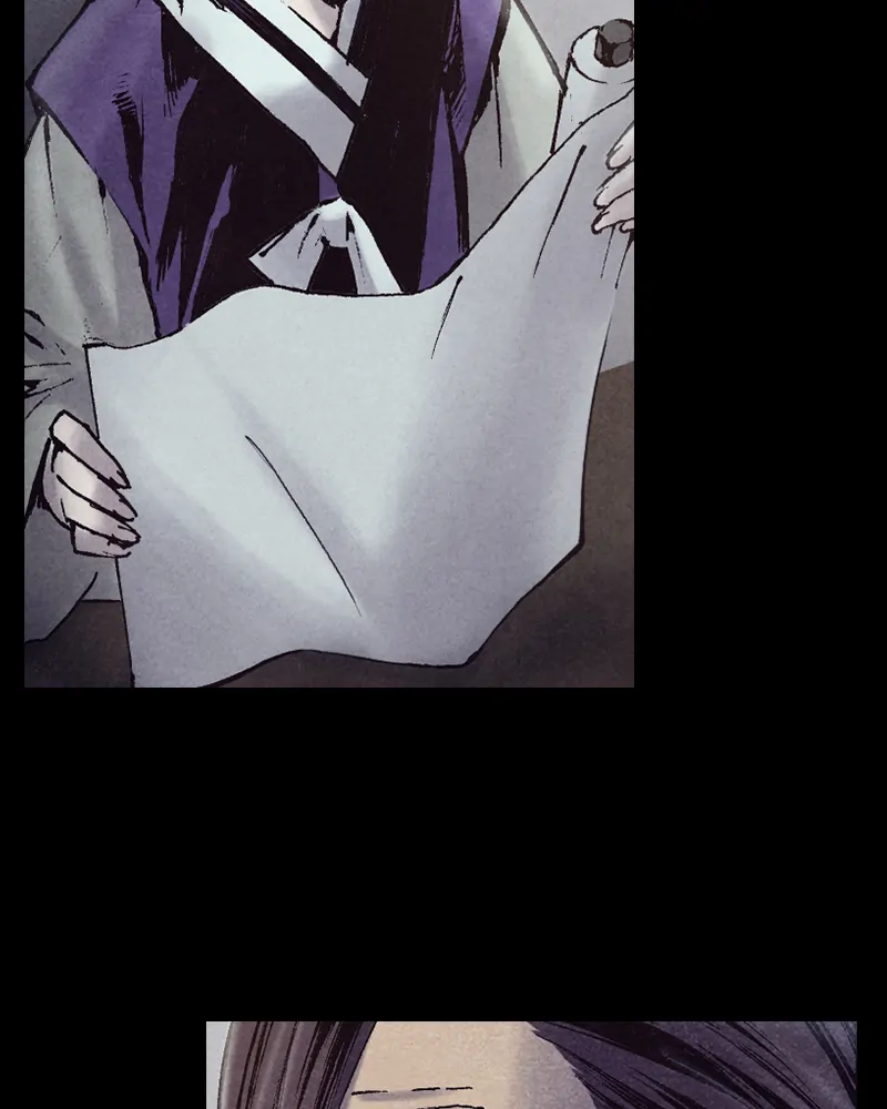 Read Blade of the Phantom Master Manga Online