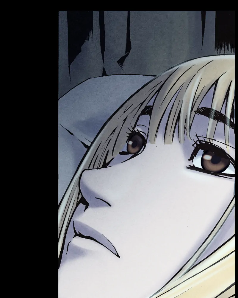 Read Blade of the Phantom Master Manga Online