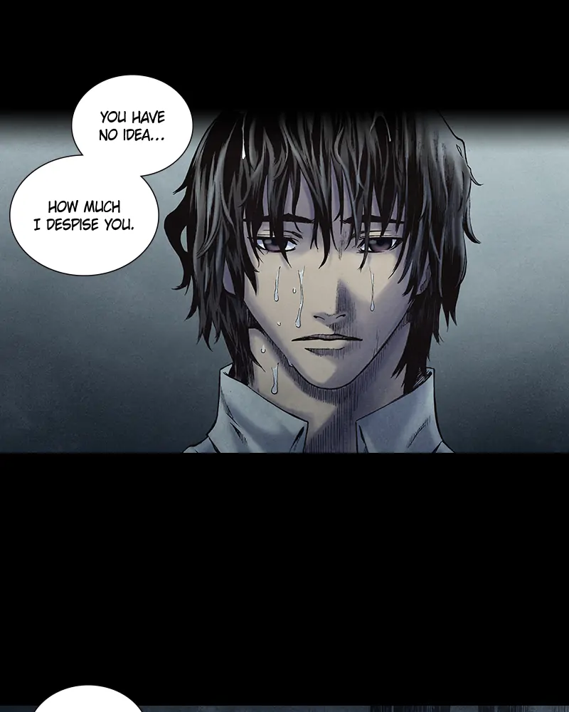 Read Blade of the Phantom Master Manga Online