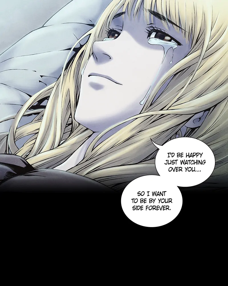 Read Blade of the Phantom Master Manga Online