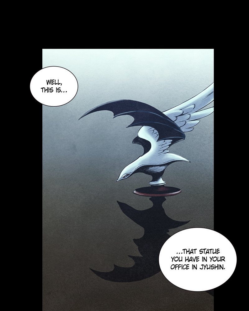 Read Blade of the Phantom Master Manga Online