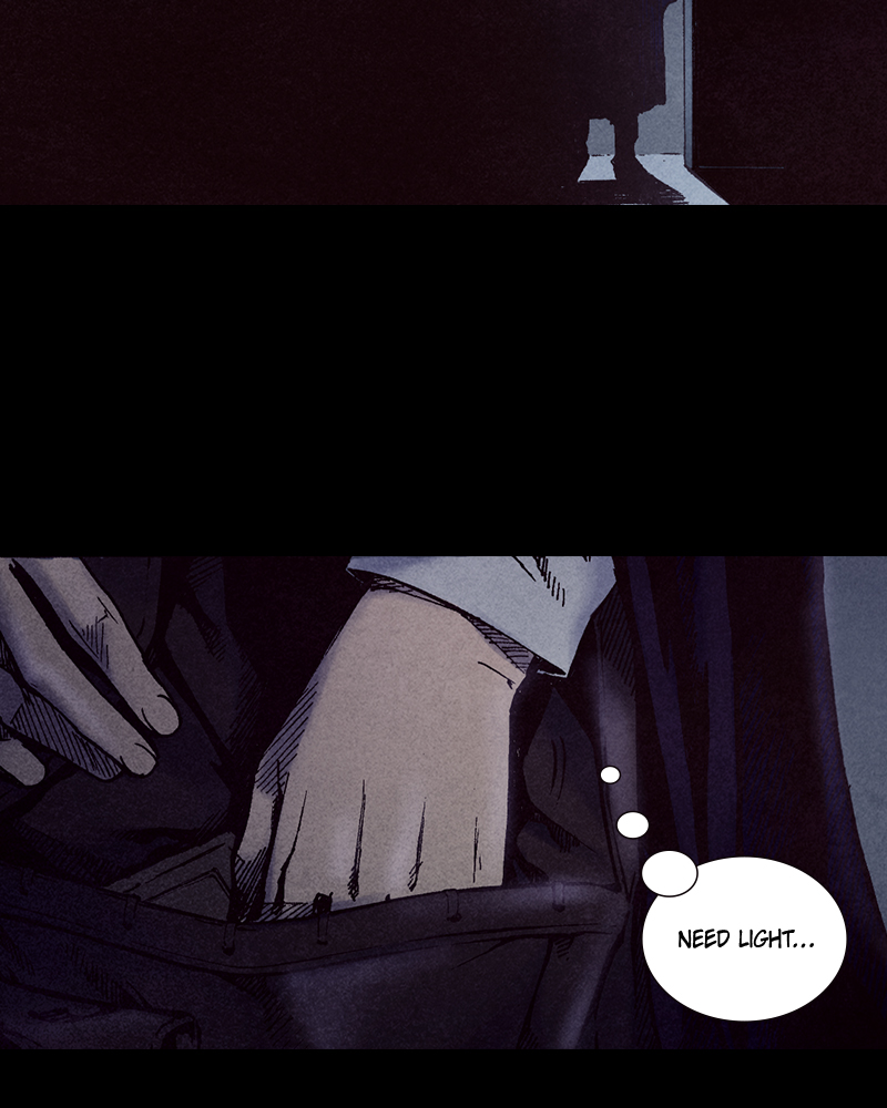 Read Blade of the Phantom Master Manga Online