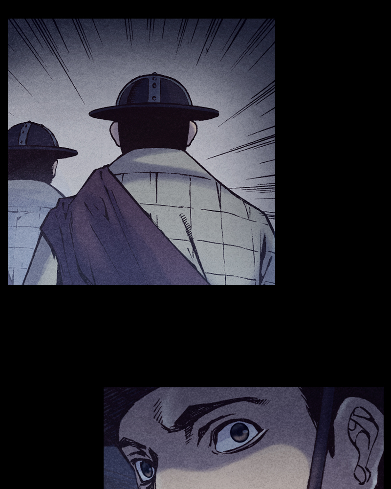 Read Blade of the Phantom Master Manga Online