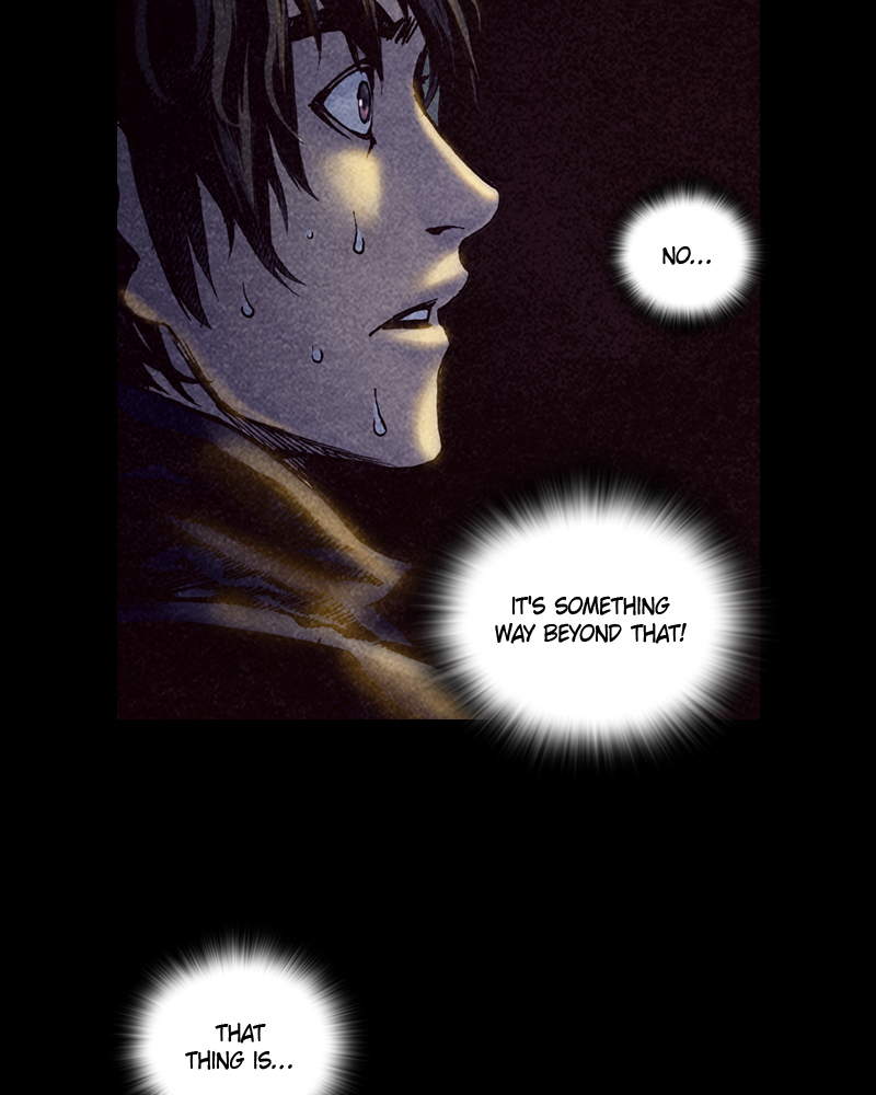Read Blade of the Phantom Master Manga Online