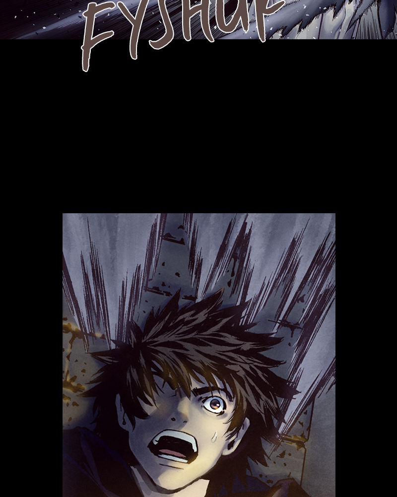 Read Blade of the Phantom Master Manga Online