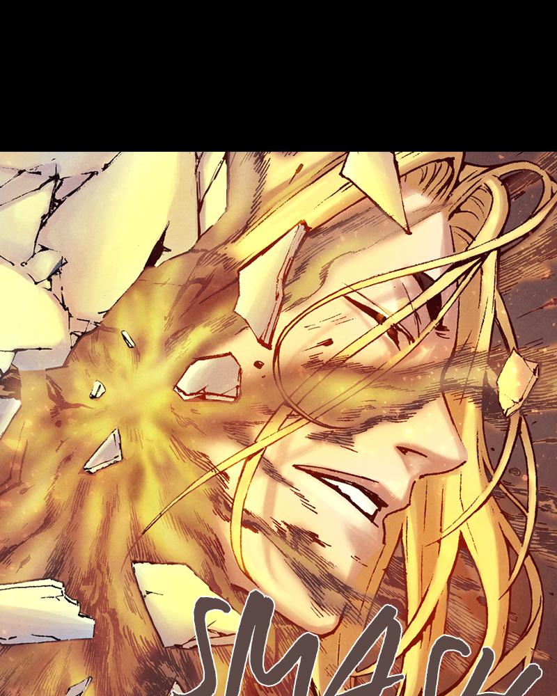 Read Blade of the Phantom Master Manga Online