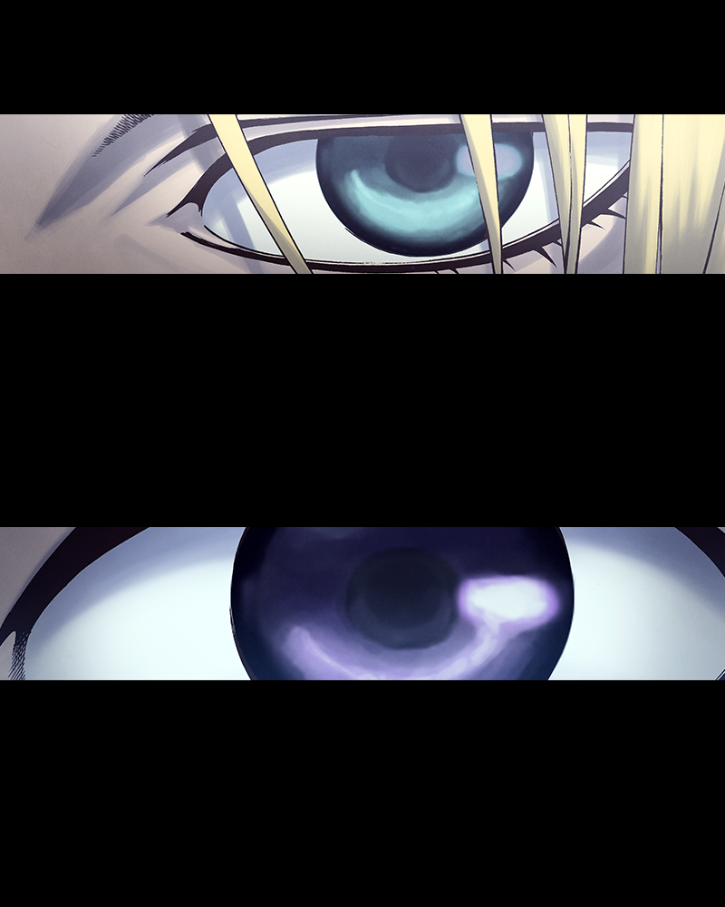 Read Blade of the Phantom Master Manga Online
