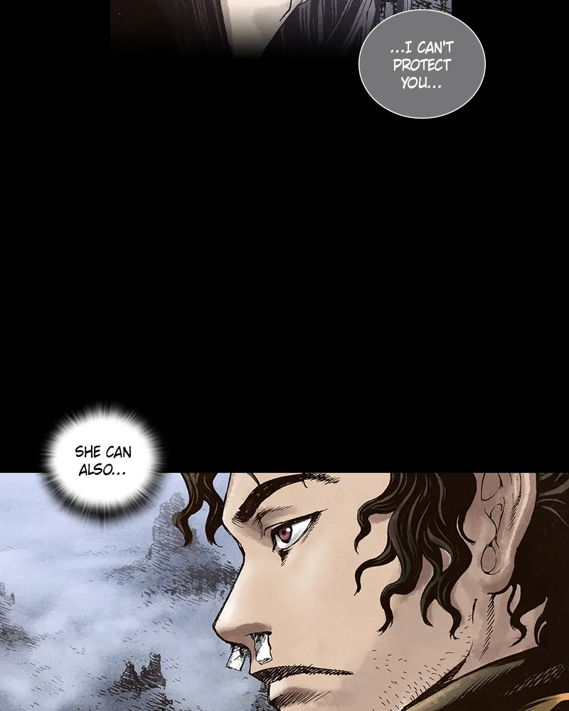 Read Blade of the Phantom Master Manga Online