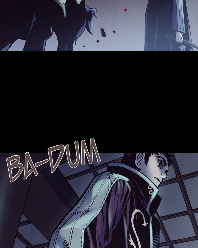 Read Blade of the Phantom Master Manga Online